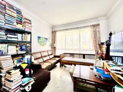 Westcove Condominium (D5), Condominium #633136721